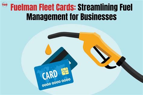 smart leasing fuel card|Running Costs and Finance .